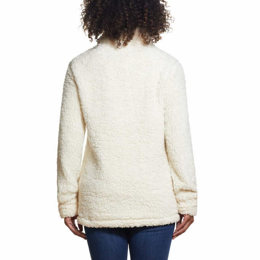 Sweatshirt - Picture 11 of 14